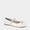 Zapatos-Casual-Molekinha-Pre-Escolar-2555_118_13488--Pu-BLANCO-32-1