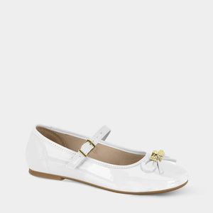 Zapatos Casuales Molekinha Pre Escolar 2555.118.13488