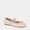 Zapatos-Casual-Molekinha-Pre-Escolar-2555_118_13488--Pu-CREMA-32-1