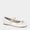 Zapatos-Casual-Molekinha-Junior-2555_118_13488--Pu-BLANCO-33-1