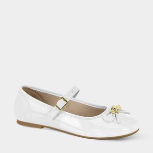 Zapatos Casuales Molekinha Junior 2555.118.13488