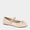 Zapatos-Casual-Molekinha-Junior-2555_118_13488--Pu-CREMA-33-1