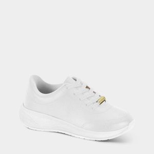 Zapatillas Urbanas Molekinha Pre Escolar 2559.100.9569  Pu