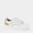 Zapatillas-Urbano-Molekinha-Pre-Escolar-2544_119_12638--Pu-BLANCO-26-1