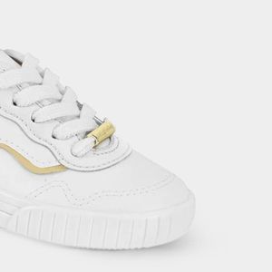 Zapatillas Urbanas Molekinha Junior 2544.119.12638  Pu