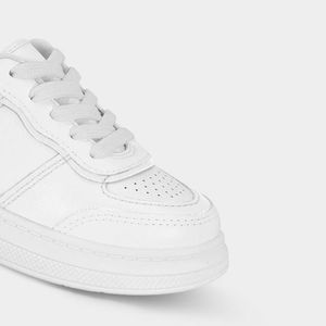 Zapatillas Urbanas Molekinha Pre Escolar 2553.105.9569  Pu