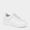 Zapatillas-Urbano-Molekinha-Junior-2553_105_9569--Pu-BLANCO-33-1