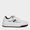 Zapatillas-Urbano-R18-Mujeres-R18-Xw011--Sintetico-BLANCO-35-1