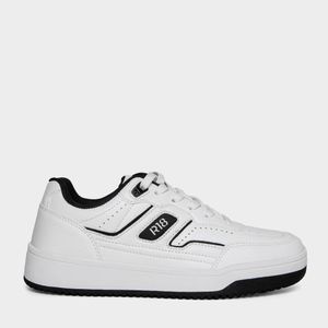 Zapatillas Urbanas R18 Mujeres R18-Xw011