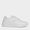 Zapatillas-Urbano-R18-Mujeres-R18-Xw011--Sintetico-BLANCO-38-1