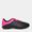 Zapatillas-Deportivo-R18-Hombres-R18-Cd087--Sintetico-NEGRO-45-1