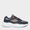 Zapatillas-Urbano-R18-Hombres-R18-Cd090--Textil-AZULINO-39-1