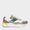 Zapatillas-Urbano-R18-Hombres-R18-Cd091--Suede-BLANCO-39-1