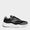 Zapatillas-Urbano-R18-Hombres-R18-Cd091--Suede-NEGRO-40-1