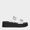 SANDALIAS-FOOTLOOSE-MUJERES-FCH-MQ003-MARTA-BLANCO-37-1