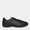 Zapatillas-Deportivo-R18-Hombres-R18-Cd087--Sintetico-NEGRO-45-1