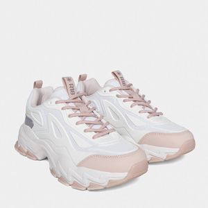 Zapatillas Urbanas R18 Mujeres R18-Cd098