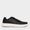 Zapatillas-Urbano-R18-Hombres-R18-Cd101--Sintetico-NEGRO-41-1