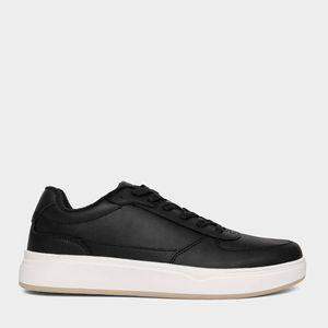 Zapatillas Urbanas R18 Hombres R18-Cd101