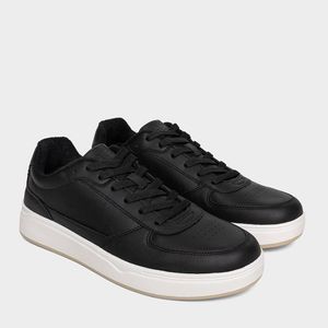 Zapatillas Urbanas R18 Hombres R18-Cd101
