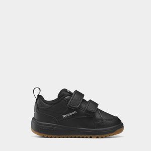 Zapatillas Puma Niña 380741 05 Puma Multiflex SL V Inf Negro