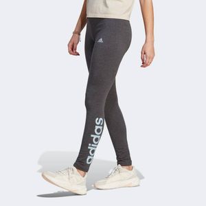 Footloose Deportes Ropa Deportiva Mujer FOOTLOOSE Ofertas