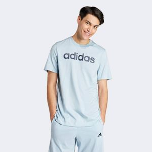 Essential Deportes - Ropa Deportiva Hombre - Camisetas para Hombre