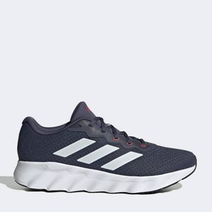 Zapatillas Running Adidas Hombres Id8329 Switch Move U