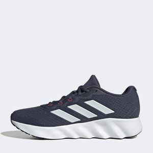 Zapatillas Running Adidas Hombres Id8329 Switch Move U