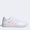 Zapatillas-Urbano-Adidas-Mujeres-If6466-Courtblock-Sintetico-BLANCO-7.5-1