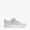 Zapatillas-Urbano-Adidas-Pre-Escolar-If6207-Breaknet-2_0-El-K-Sintetico-BLANCO-11-1