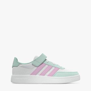 Zapatillas Urbanas Adidas Pre Escolar If6207 Breaknet 2.0 El K