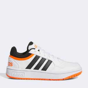 Zapatillas Urbanas Adidas Junior Ig3828 Hoops 3.0 K