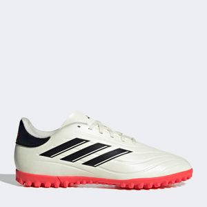 Adidas ofertas online online peru