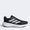 Zapatillas-Deportivo-Adidas-Hombres-Ig9922-Response-Textil-NEGRO-10.5-1
