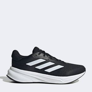 Zapatillas Running Adidas Hombres Ig9922 Response