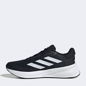 Zapatillas Running Adidas Hombres Ig9922 Response