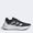 Zapatillas-Deportivo-Adidas-Mujeres-If2238-Questar-2-W-Textil-NEGRO-5-1