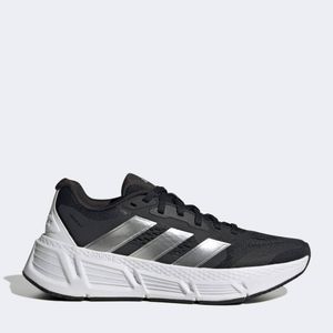 Zapatillas Running Adidas Mujeres If2238 Questar 2 W