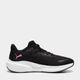 Zapatillas-Deportivo-Puma-Mujeres-310189-09-Skyrocket-Lite-Textil-NEGRO-6-1