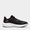 Zapatillas-Deportivo-Puma-Mujeres-310189-09-Skyrocket-Lite-Textil-NEGRO-7.5-1