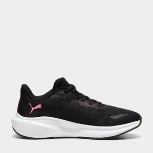 Zapatillas Deportivas Puma Mujeres 310189 09 Skyrocket Lite
