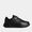 ZAPATILLAS-R18-PRE-ESCOLAR-R18-QY025--NEGRO-28-1