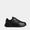 ZAPATILLAS-R18-INFANTE-R18-QY025--NEGRO-24-1