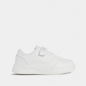Zapatillas Deportivas R18 Infante R18-Qy025
