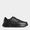 ZAPATILLAS-R18-JUNIOR-R18-QY026--NEGRO-37-1