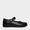 ZAPATOS-FAENA-JUNIOR-FBK-009-ANTONIETA-NEGRO-39-1