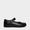 ZAPATOS-FAENA-PRE-ESCOLAR-FBK-009-ANTONIETA-NEGRO-30-1