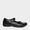 ZAPATOS-FAENA-JUNIOR-FBK-010-PIA-NEGRO-37-1