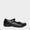ZAPATOS-FAENA-PRE-ESCOLAR-FBK-010-PIA-NEGRO-29-1